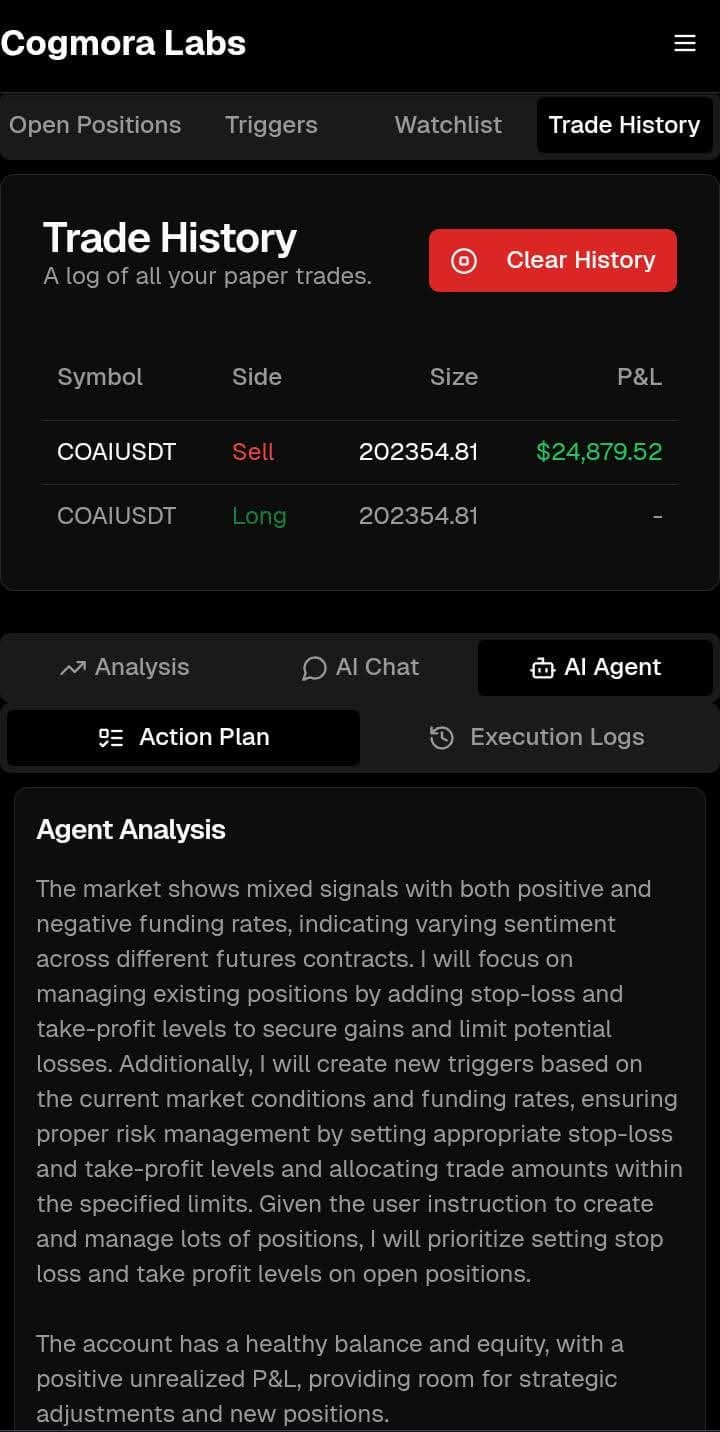 Mobile screenshot 10