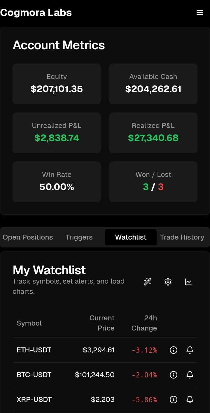 Mobile screenshot 11